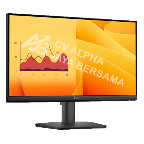 Desktop Dell Tower ECT1250 (Intel(R) Core i5 14400)