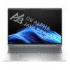 EliteBook 6 G1i 13 AI D47GPPT Intel® Core™ Ultra 5 235U