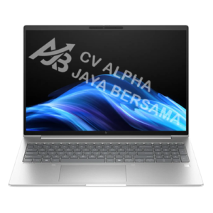 EliteBook 6 G1i 13 AI D47GPPT Intel® Core™ Ultra 5 235U