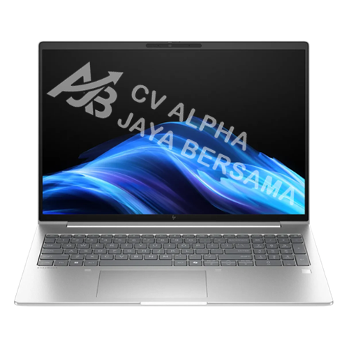 EliteBook 6 G1i 13 AI D47GPPT Intel® Core™ Ultra 5 235U