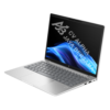 EliteBook 6 G1i 13 AI D47GPPT Intel® Core™ Ultra 5 235U