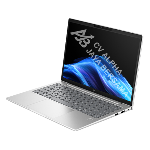 EliteBook 6 G1i 13 AI D47GPPT Intel® Core™ Ultra 5 235U