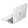 EliteBook 6 G1i 13 AI D47GPPT Intel® Core™ Ultra 5 235U