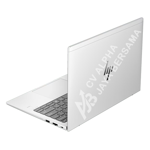 EliteBook 6 G1i 13 AI D47GPPT Intel® Core™ Ultra 5 235U