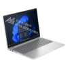 EliteBook 6 G1i 13 AI D47GPPT Intel® Core™ Ultra 5 235U