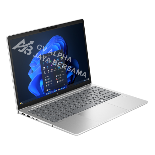 EliteBook 6 G1i 13 AI D47GPPT Intel® Core™ Ultra 5 235U