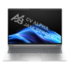 EliteBook 6 G1i 13 AI D47HMPT Intel® Core™ Ultra 7 265U