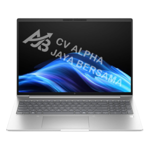 EliteBook 6 G1i 13 AI D47HMPT Intel® Core™ Ultra 7 265U