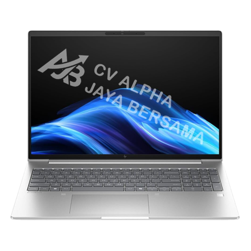 EliteBook 6 G1i 13 AI D47HMPT Intel® Core™ Ultra 7 265U