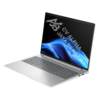 EliteBook 6 G1i 13 AI D47HMPT Intel® Core™ Ultra 7 265U