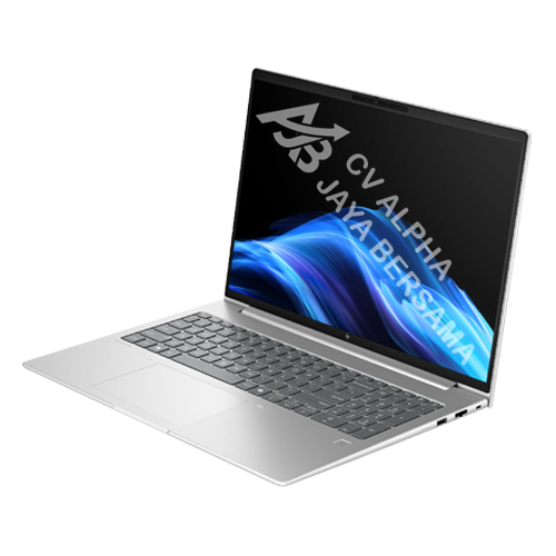 EliteBook 6 G1i 13 AI D47HMPT Intel® Core™ Ultra 7 265U