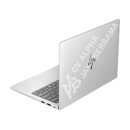 EliteBook 6 G1i 13 AI D47HMPT Intel® Core™ Ultra 7 265U