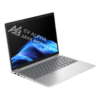 EliteBook 6 G1i 13 AI D47HMPT Intel® Core™ Ultra 7 265U