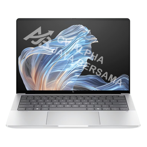 EliteBook X G1A B9GW7PT