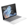 EliteBook X G1A B9GW7PT