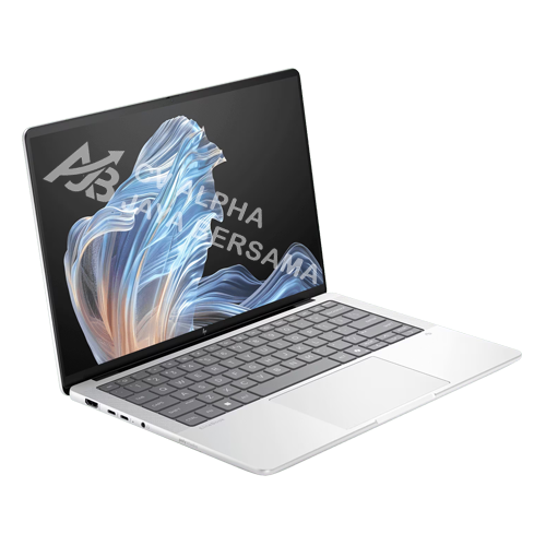 EliteBook X G1A B9GW7PT