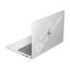EliteBook X G1A B9GW7PT