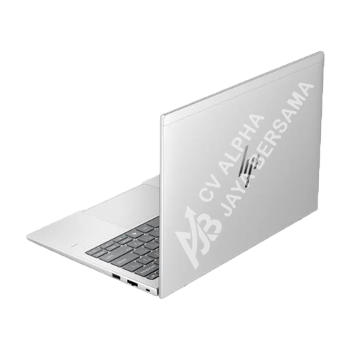 EliteBook X G1A B9GW7PT