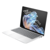 EliteBook X G1A B9GW7PT