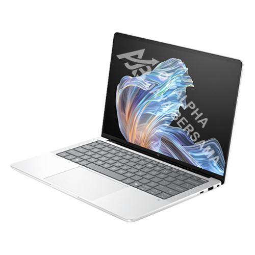 EliteBook X G1A B9GW7PT
