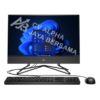 HP 200 G4 AIO  614G8PA  Intel Core i3-10110U