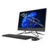 HP 200 G4 AIO  614G8PA  Intel Core i3-10110U