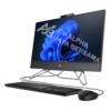 HP 205 PRO G8 AIO 6K7Y4PA