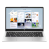 HP 240R G10 14F BV8Z4PT