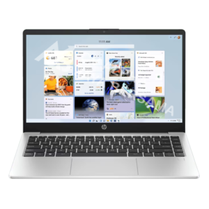 HP 240R G10 14F BV8Z4PT