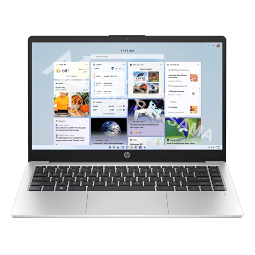 HP 240R G10 14F BV8Z4PT