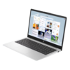 HP 240R G10 14F BV8Z4PT