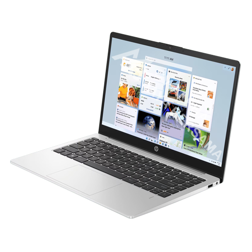 HP 240R G10 14F BV8Z4PT