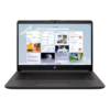 HP 240R G9 PN B98GZPC
