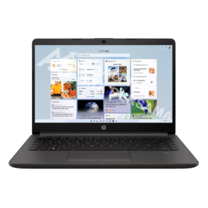 HP 240R G9 PN B98GZPC