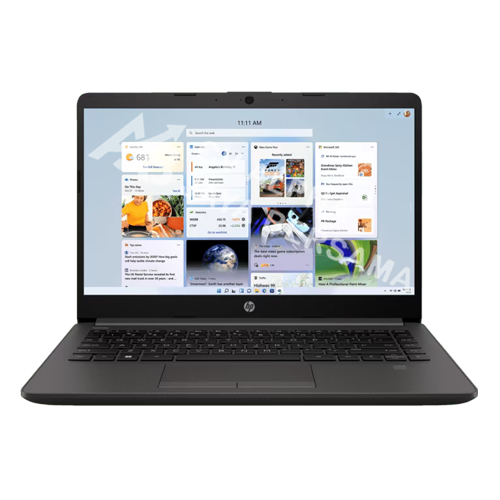 HP 240R G9 PN B98GZPC