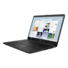 HP 240R G9 PN B98GZPC