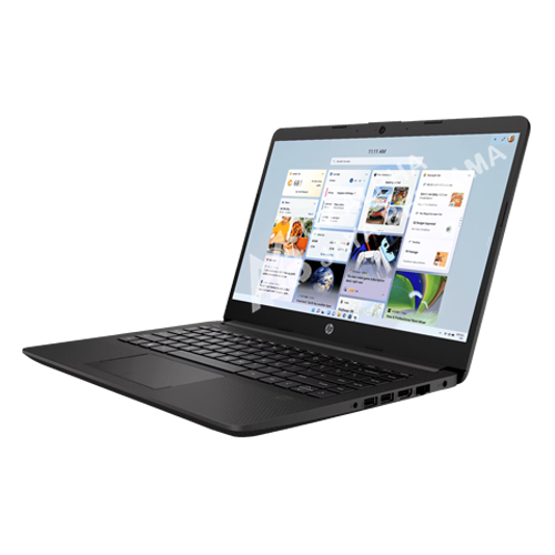 HP 240R G9 PN B98GZPC