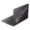 HP 240R G9 PN B98GZPC