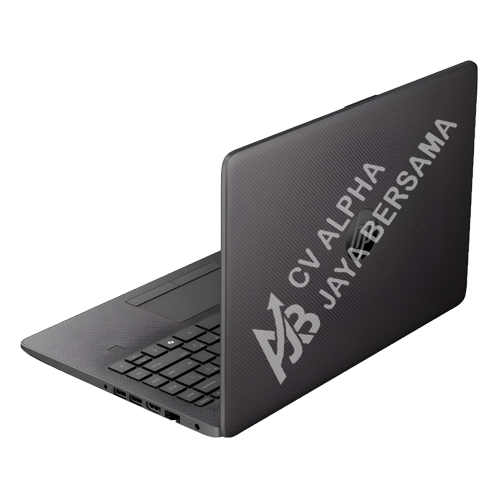 HP 240R G9 PN B98GZPC