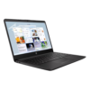 HP 240R G9 PN B98GZPC