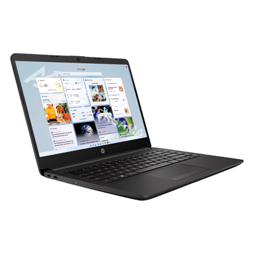 HP 240R G9 PN B98GZPC