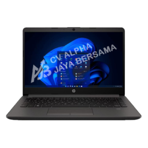 HP 240R G9 TKDN PN B98QQPC