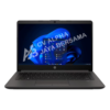 HP 240R G9 TKDN B98QQPC Processor Core7-150U