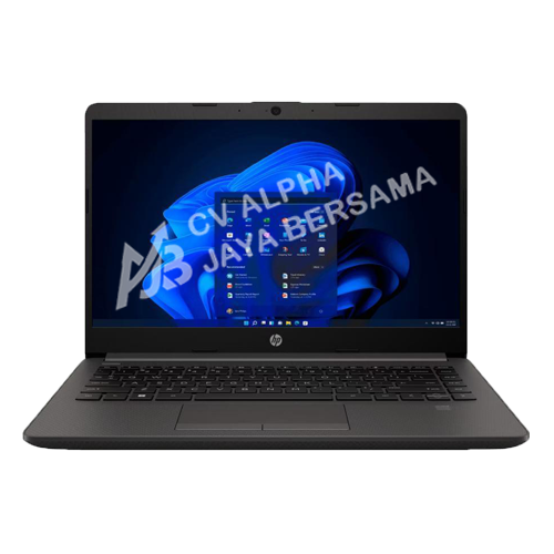 HP 240R G9 TKDN B98QQPC Processor Core7-150U