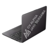HP 240R G9 TKDN PN B98QQPC