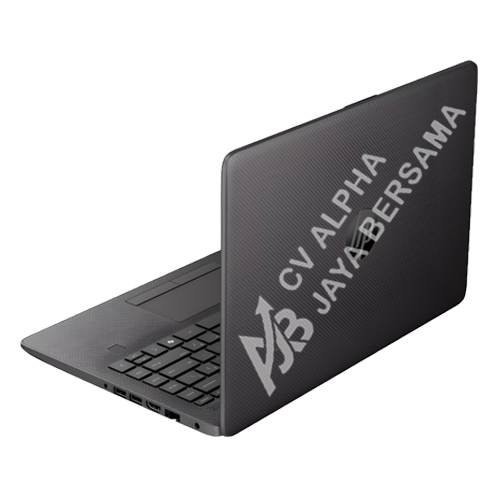 HP 240R G9 TKDN PN B98QQPC