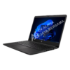 HP 240R G9 TKDN PN B98QQPC