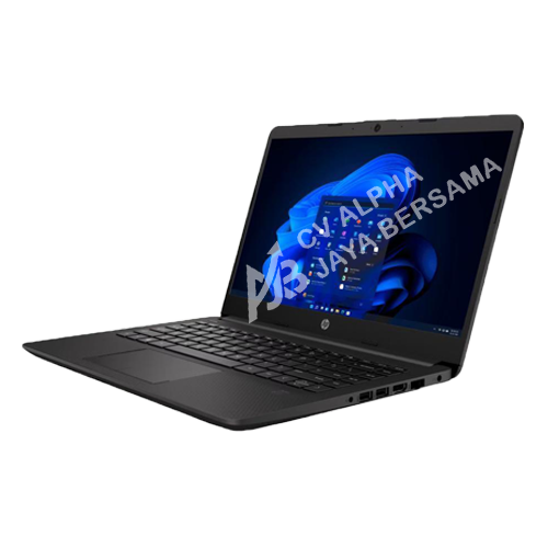 HP 240R G9 TKDN B98QQPC Processor Core7-150U