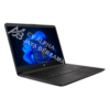HP 240R G9 TKDN PN B98QQPC