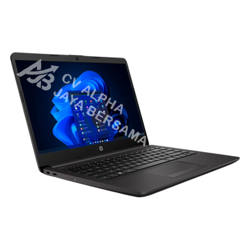 HP 240R G9 TKDN B98QQPC Processor Core7-150U